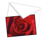 Greeting Card "Love"