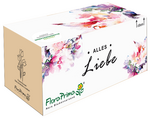 Gift Box „Alles Liebe“