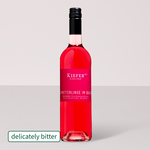 Rosé Wine „Schmetterlinge im Bauch“ (0,75 l)