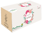 Gifting Box „Beste Mama“