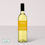 White Wine „Den Tag versüssen“ (0,75 l)