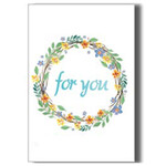 Free Greeting Card