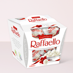 Raffaello Geschenkbox (150 g)