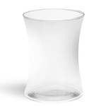 Concave Vase