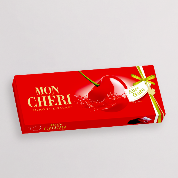 Ferrero Mon Chéri (105 g)