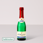 Rotkäppchen Sekt Tradition (0,2 l)