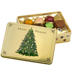 Gift Box „Merry Praliné“