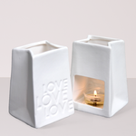 Wind Light „Love“ (10 cm)