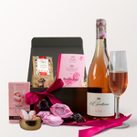 Gift Box Rosé