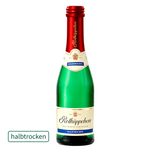 Rotkäppchen Sekt Tradition (0,2 l)