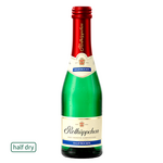 Rotkäppchen sparkling wine (0.2 l)