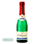 Rotkäppchen Sekt Tradition (0,2 l)