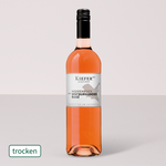 Roséwein Spätburgunder (0,75 l)