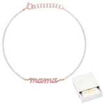 Bracelet „Mama“