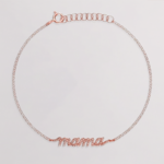 Bracelet „Mama“