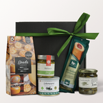 Gift box Brotzeit