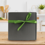 Gift box Brotzeit