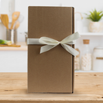 Geschenkbox für Männer