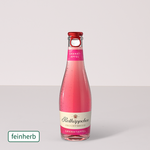 Rotkäppchen Fruchtsecco Granatapfel (0,2 l)