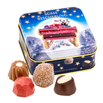 Gift Box „Süße Bescherung“ (50 g)