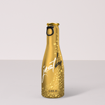 „Just Be“ Gold Vino Frizzante (0,2 l)
