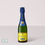 Champagner Heidsieck Monopole (0,375 l)