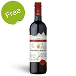 Red Wine „Lorenzo de’ Medici" (0,75 l)