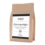 Geburtstagskaffee (150 g)