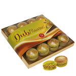 Macarons nach Dubai Art (160 g)