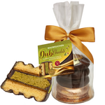 Mini Baumkuchen nach Dubai Art (125 g)