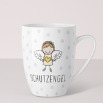 Mug „Schutzengel“