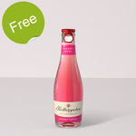 Rotkäppchen Fruity Sparkling Wine Pomegranate (0,2 l)