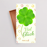 Merci „Viel Glück“ (25 g)