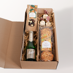 Geschenkbox Genuss-Momente