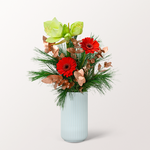 Blumen Mix Joy mit Ferrero Giotto 3er