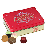 Gift Box „Weihnachtszauber“