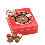 Gift Box „Rentier Rudi“ (250 g)