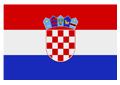 Kroatien