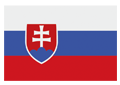 Slovakia