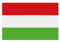 Hungary