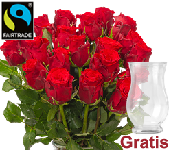 Blumen Verschicken Mit Gratis Geschenk Blumenversand Floraprima