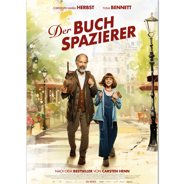 Zur Film-Seite